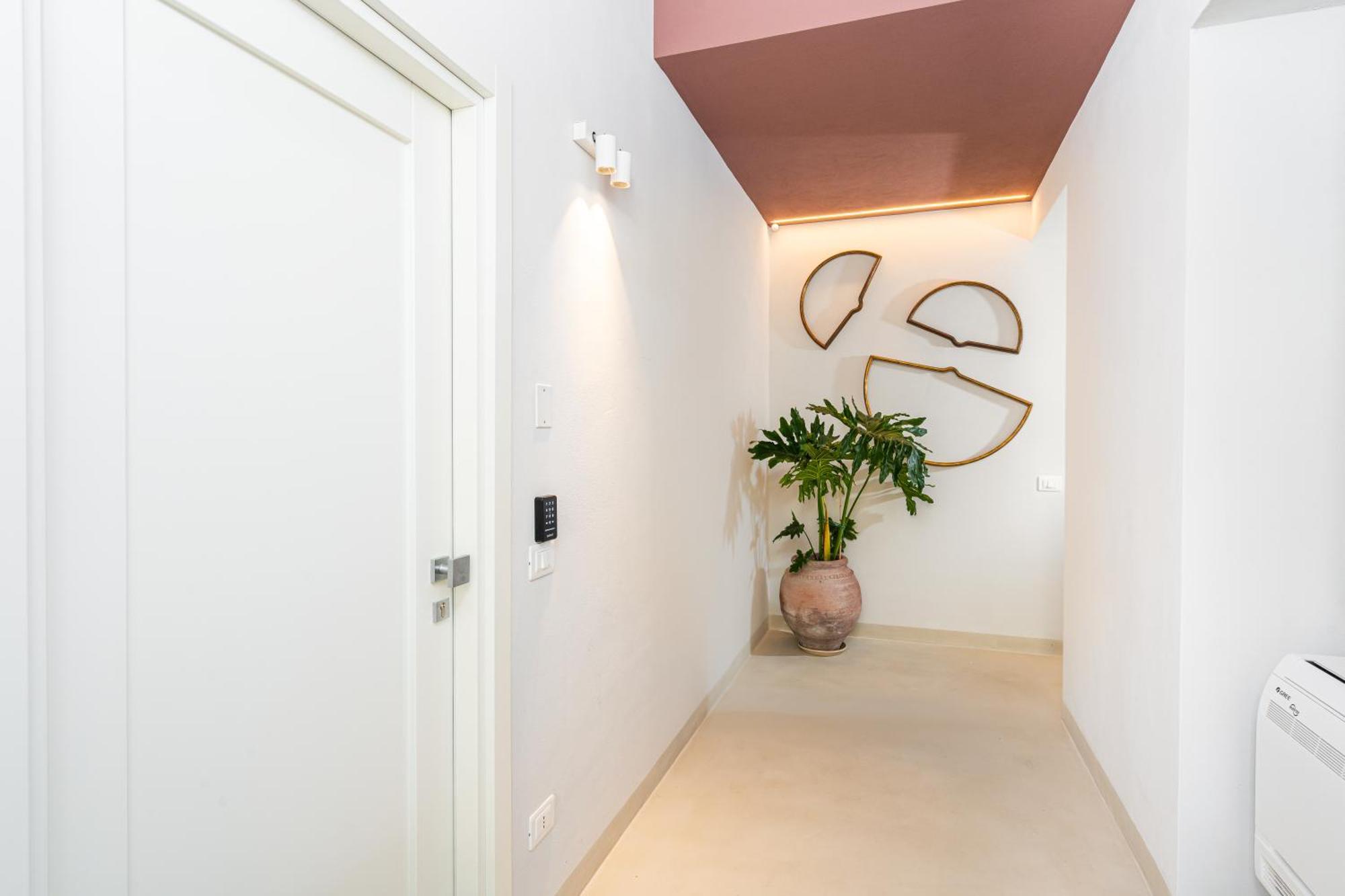 Loggiato Verga Luxury By Bed&Bros Syracuse Buitenkant foto