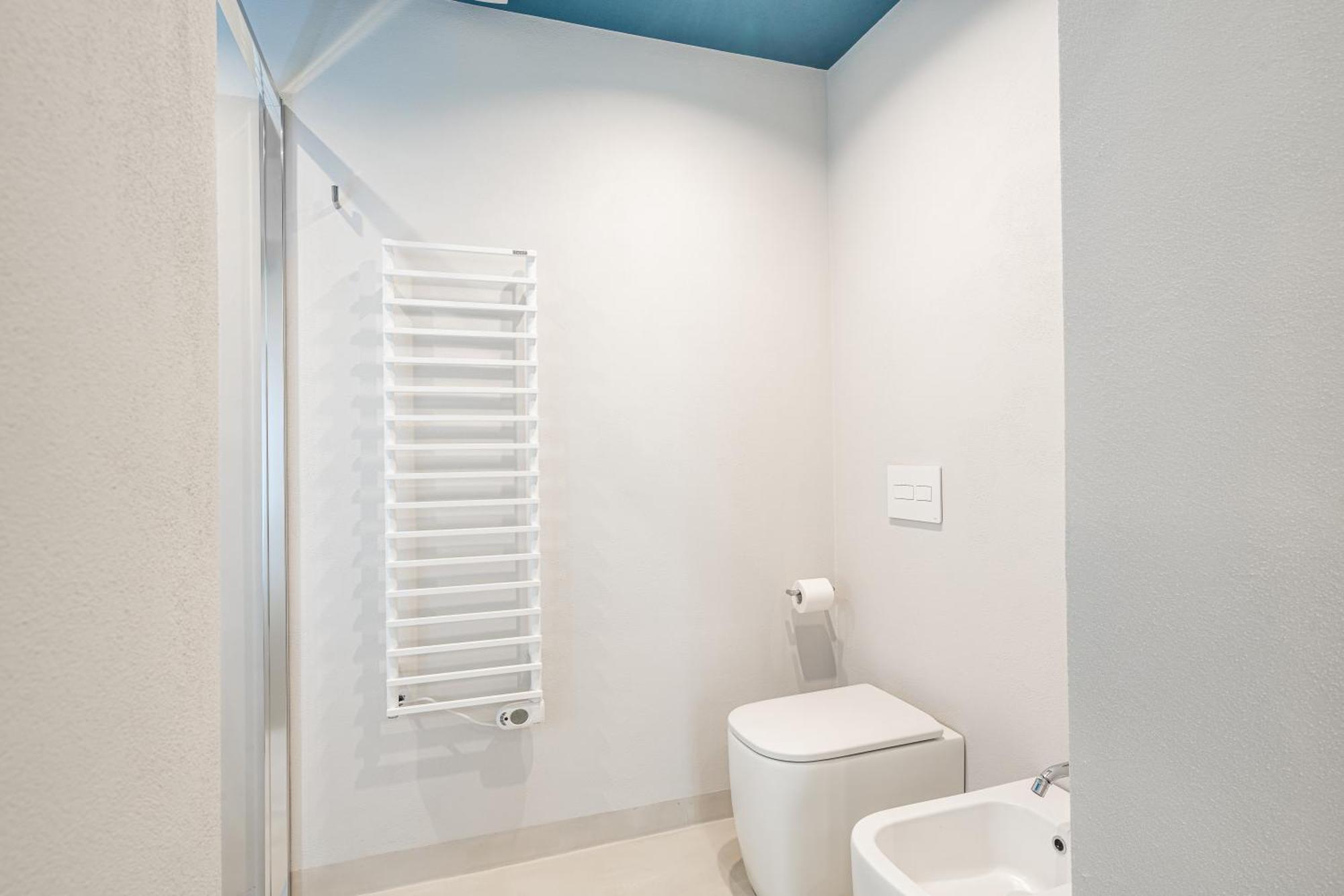 Loggiato Verga Luxury By Bed&Bros Syracuse Kamer foto